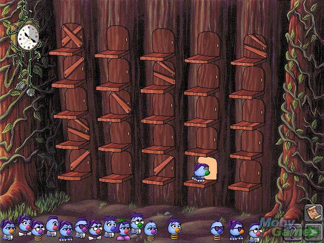 zoombini game upper library zoombini game upper library