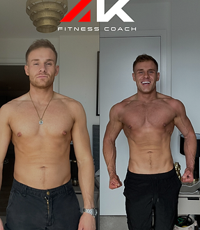 Before After-2.png