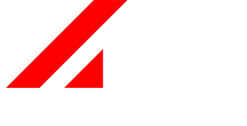 ADAM-KING-LOGO-W (1).png