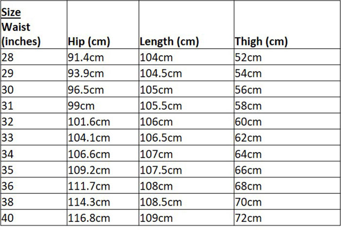 Thumbnail: Florella 1149 Cargo Denim Jeans (2 Colours)