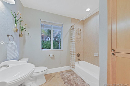 BR 2 3 4 bath.jpeg