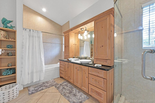 master bath.jpeg