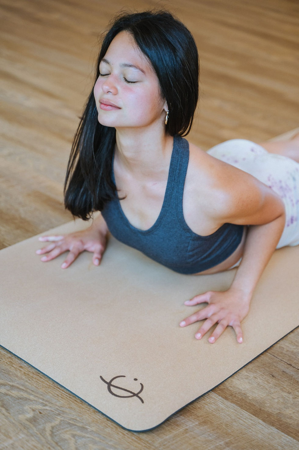 Miniatura: Eco Mat Lisa