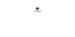 For Happy Paws Logo-WHITE copy.png