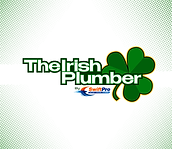 Profile Logo The Irish Plumber (1).png
