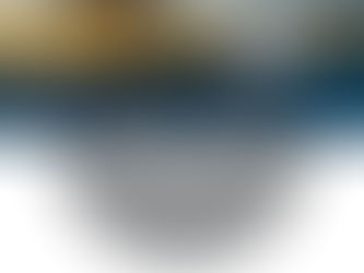 Gemengeblat Nidderaanwen 01/2020