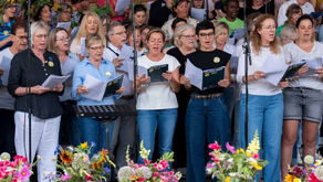 Revue musicale de l'UGDA n°4 - octobre 2025