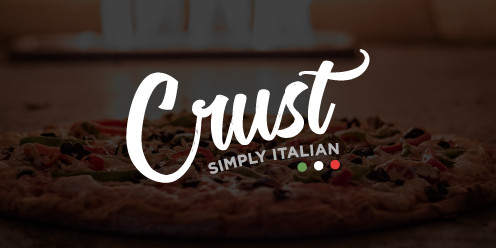 crust crust restaurant united