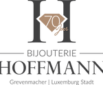 Bijouterie Hoffmann logo 2 affiche.png
