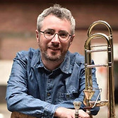 Christophe Mertz FB_IMG_1701682439771.jpg