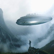 Fantasía y ciencia ficción