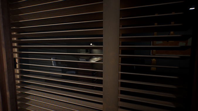 HighresScreenshot00005.png