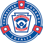 logo-login.png