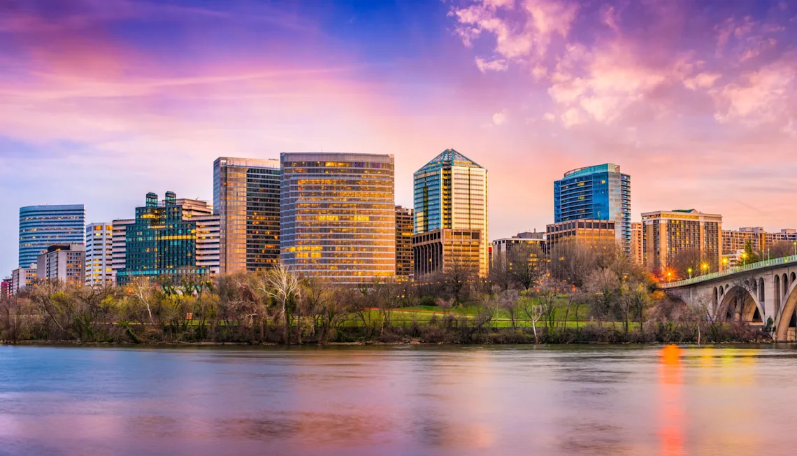 rosslyn-arlington-virginiamin-scaled.webp