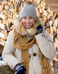 stordal-møbler-norsk-sofa-modul-bygg-sel
