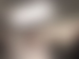 Induction project Week 2