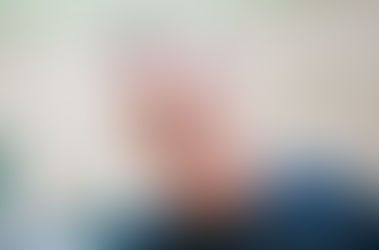 Mark Holdom and Hollywood producers heading Lithuania