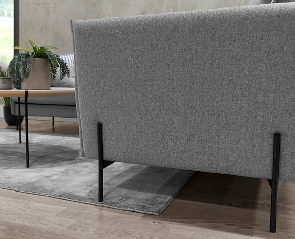 Stordal-møbler-kvitfjell-sofa-norsk-7.jp