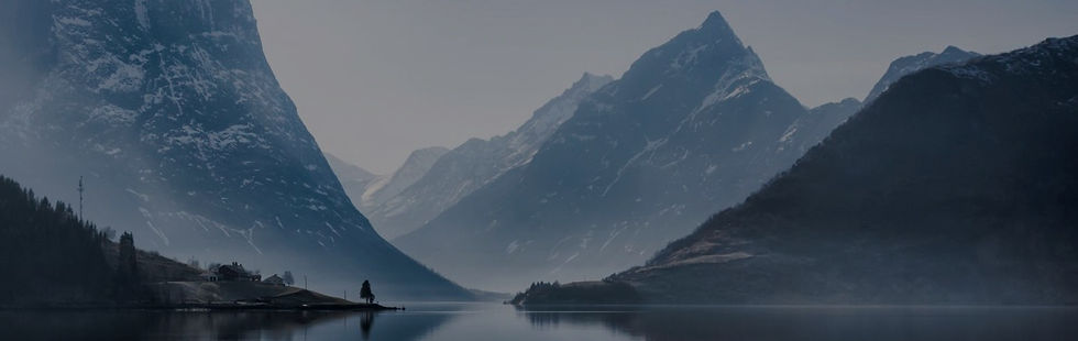stordal-møbler-stol-sofa-danmerk-norsk_edited.jpg