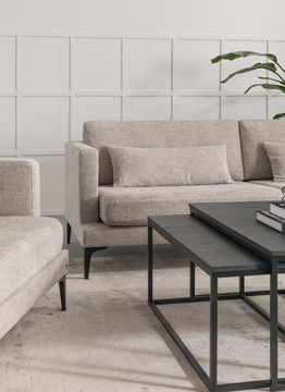 Stordal Lounge Sofa Oslo Stordal-Oslo-SM_450.jpg