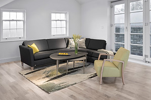 Stordal-møbbler-sofa-vega-norsk-kvalitet