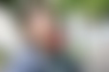 Guy Moshe - seeking to shake up the cinema history of Lithuania