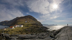 Skjermbilde-2021-08-24-kl.-11.42.13.jpg