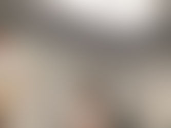 FMP Development Log / Personal Development week 5