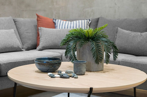 Stordal-møbler-kvitfjell-sofa-norsk-6.jp