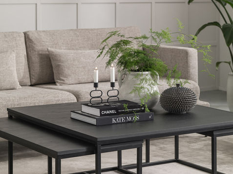 Stordal Lounge Sofa Oslo Stordal-Oslo-SM_454.jpg