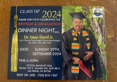graducation card-isaac-2024_edited.jpg