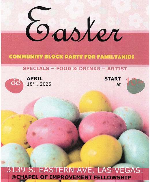 EASTER-2025 FLYER.jpg