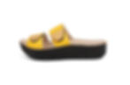 Thumbnail: Bright Yellow Berken Slide
