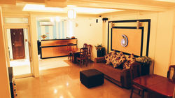 61BBBCE1-5D4F-4A3B-9DC0-44BC522C5DE5 (1)