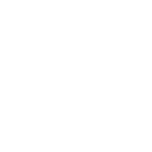 tony_akridge_artworks_reverse.png