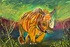 the_golden_rhino.png