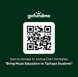 qr-code (4).png