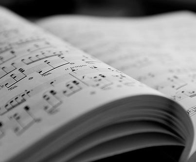 Open Sheet Music_edited.jpg