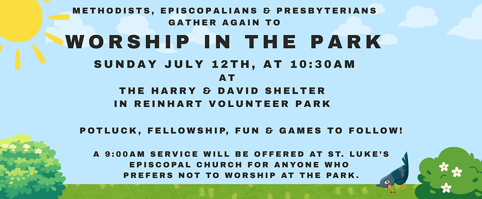 Worship in the Park 2026 (2)