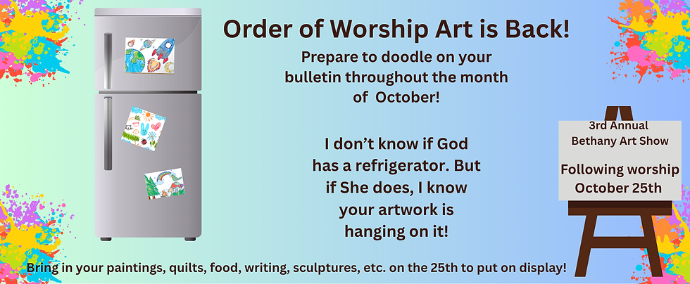 God's Fridge (1)