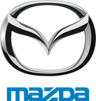 Mazda Logo