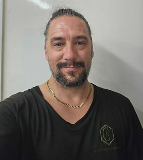 Kirk Poole