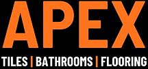 APEX Tiles Logo