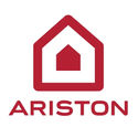 Ariston Logo