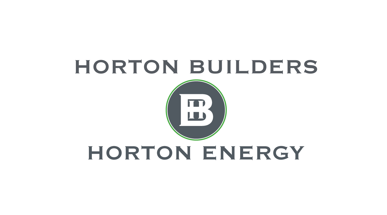 Horton Energy Ltd logo