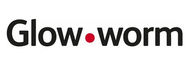 Glow Worm logo