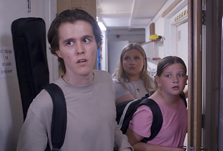 Short Film