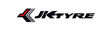 JK tyre logo