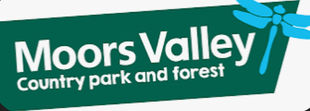 moors valley logo