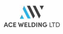 ace welding ltd logo